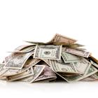 Dividend Addiction: How to Earn $1 Every Day With Stocks