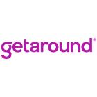 Getaround Secures $20 Million in Financing, Following Strong Q3 2023 Results