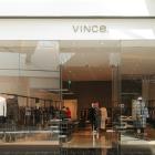 Vince Holding records 6.8% net sales growth in Q2 FY24