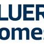 Bluerock Homes Trust (BHM) Announces Special Dividend on Class A Common Stock and Class C Common Stock