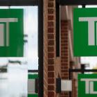 TD to cut 2% of workforce, wind down $3B portfolio