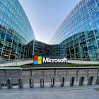 Microsoft Stock Is Headed for $4 Trillion. Is It Too Late to Buy MSFT Here?