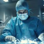 Is Medtronic plc (MDT) the Best Medical Device Stock to Buy Now?