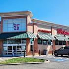 Walgreens Boots Alliance Q2 Profit Falls 47.5%, Suspends Guidance On Pending Private Equity Deal