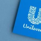 Unilever to close Bulgaria ice-cream site ahead of business unit demerger