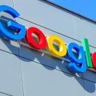 Can Google's Partnership With Vodafone Push the GOOGL Stock Higher?