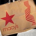 Macy's issues cautious guidance alongside Q4 beat: Top takeaways