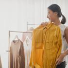 Stitch Fix Sees Fashion Fans Flee