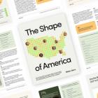 The Shape of America 2024: Hims & Hers Shares an In-Depth Look Into How Americans Feel About Weight