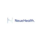 NeueHealth to Host Fourth Quarter 2023 Earnings Conference Call on March 6, 2024