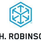 C.H. Robinson Reports 2024 Third Quarter Results