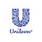 Unilever has surpassed Euronext Amsterdam and FTSE returns in the past decade.