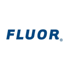 Engineering & Construction Company Fluor Misses Big On Q3 Earnings And Revises 2024 Guidance As Project Delays Bite