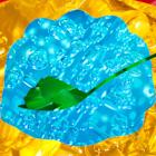 Why Kraft Heinz is ditching artificial food dyes—and what’s driving the change