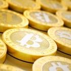 Is bitcoin the best portfolio diversifier over gold and bonds?