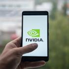 Zacks Investment Ideas feature highlights: NVIDIA, Innodata and Broadcom
