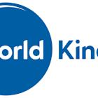 World Kinect Corporation Names Jeffrey M. Kottkamp to the Board of Directors