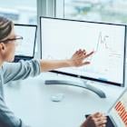 2 Top High-Yield Dividend Stocks You Can Confidently Buy and Hold Until at Least 2030