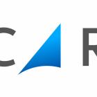 Descartes Sets Date to Announce First Quarter Fiscal 2026 Financial Results