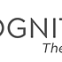 Cognition Therapeutics Completes Enrollment in Phase 2 SHINE Study of CT1812 in Mild-to-Moderate Alzheimer’s Disease
