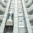 OTIS to Supply Elevators & Escalators for Kaohsiung's New Project