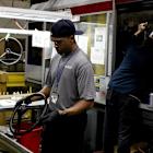 The First Victim of Trump’s Trade War: Michigan’s Economy