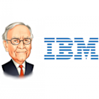 Analyst Highlights Potential ‘Big Driver’ for IBM (IBM), Calls Pullback ‘Transitory’