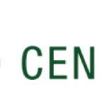 22nd Century Group to Announce First Quarter 2025 Results on May 13, 2025
