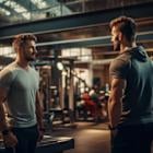 Planet Fitness, Inc. (PLNT): A Bull Case Theory