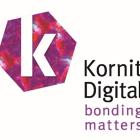 Kornit Digital Reports Third Quarter 2023 Results