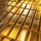 Gold rises above $3,000 as investors seek safe haven