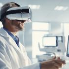 Autodesk, Inc. (NASDAQ:ADSK): Among the Best Metaverse Stocks To Buy According to Hedge Funds