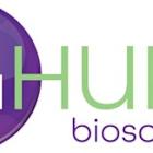 TuHURA Biosciences, Inc. Announces Abstracts Accepted for Poster Presentation at the 2025 AACR Annual Meeting