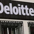 GLP-1s boost pharma R&D projected return on investment: Deloitte