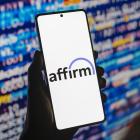 Affirm CEO explains why he's an AI 'techno-optimist'