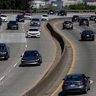 Senate Weighs Effectively Killing Rule That Drove Rise of Fuel-Efficient Cars