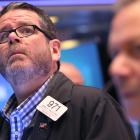 Stock market today: Dow, S&P 500, Nasdaq rise after crucial jobs report