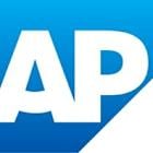 ARISE IIP chooses SAP cloud sustainability to boost Africa's role in decarbonising the textile industry