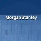 Morgan Stanley Capital Partners snaps up FoodScience