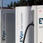 If You Can Only Buy One EV Stock in January, It Better Be One of These 3 Names