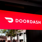 DoorDash beats Q3 estimates, announces partnership with Lyft