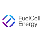 FuelCell Energy Q4 Revenue Surges 120%, Backlog Climbs 13%, But Losses Persist Amid Restructuring Efforts