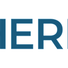 Therini Bio Raises Additional $39M Series A Financing to Advance Clinical Development of Neurodegenerative Disease Pipeline