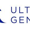 NeoGenomics and Ultima Genomics collaborate to expand clinical test offerings in Oncology using the UG 100 sequencing platform