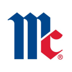 McCormick & Co Inc (MKC) Q3 2024 Earnings Call Transcript Highlights: Solid Volume Growth ...