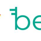 BEN Debuts AI Assistants for Automotive and Healthcare Markets