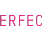 Perfect Corp Q3 Earnings: Revenue Growth Fueled by AI, AR Solutions & Record YouCam Subscribers