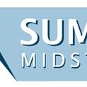 Summit Midstream Corporation Reports First Quarter 2025 Financial and Operating Results