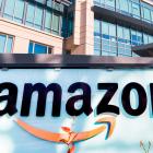 Amazon's a company investors can 'put money to work in': Analyst