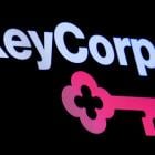 US lender KeyCorp sells nearly $7 billion of low-yield investments